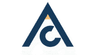 Acuvera Consulting Partnership Limited